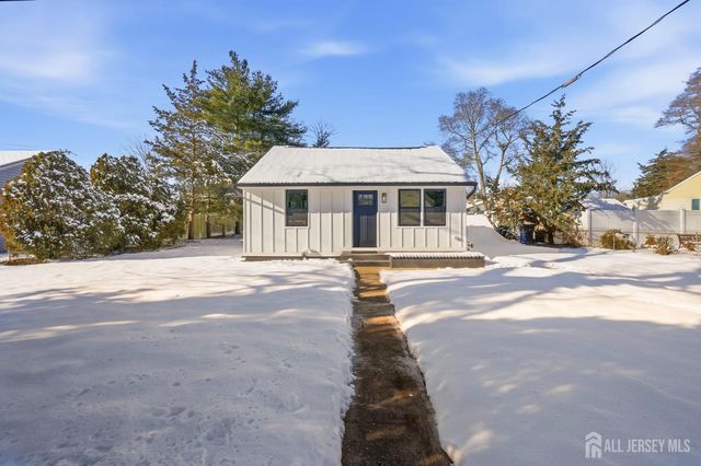 1299 Englishtown Road, Old Bridge, NJ 08857