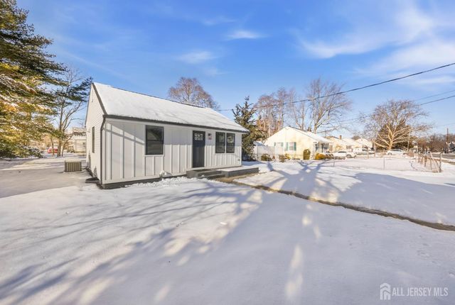 1299 Englishtown Road, Old Bridge, NJ 08857