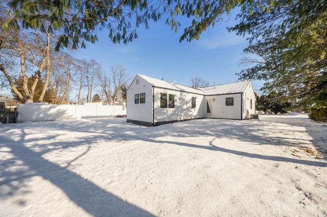 1299 Englishtown Road, Old Bridge, NJ 08857