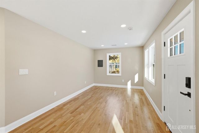 1299 Englishtown Road, Old Bridge, NJ 08857