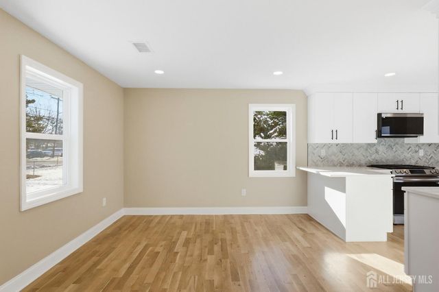 1299 Englishtown Road, Old Bridge, NJ 08857