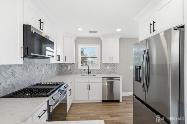 1299 Englishtown Road, Old Bridge, NJ 08857