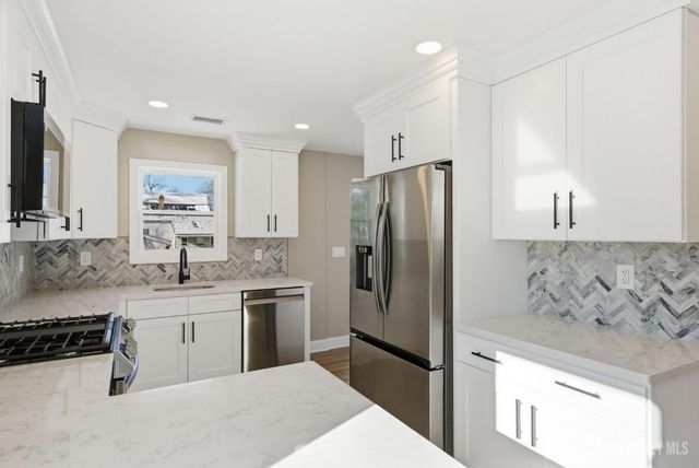 1299 Englishtown Road, Old Bridge, NJ 08857