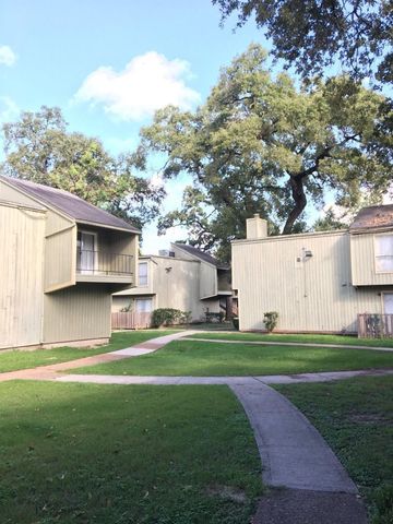 5625 Antoine Drive 1507, Houston, TX 77091