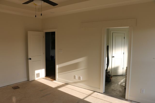 37 Park at Oliver Farms, Clarksville, TN 37043