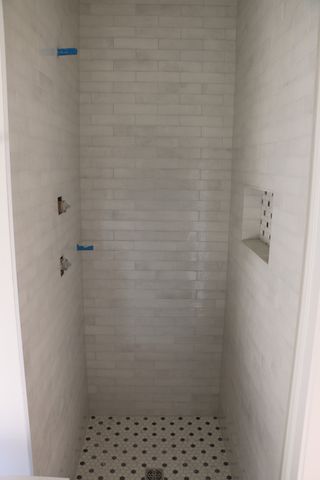 37 Park at Oliver Farms, Clarksville, TN 37043