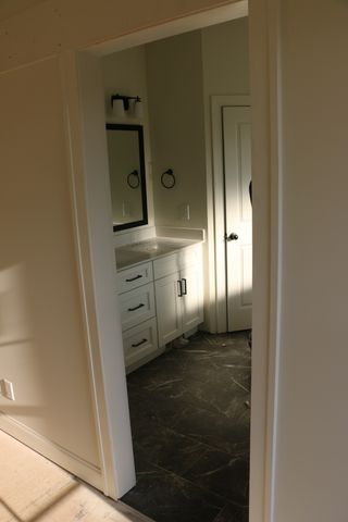 37 Park at Oliver Farms, Clarksville, TN 37043