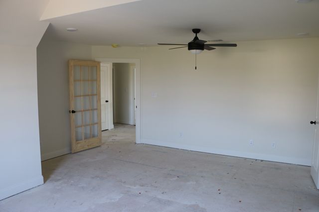 37 Park at Oliver Farms, Clarksville, TN 37043