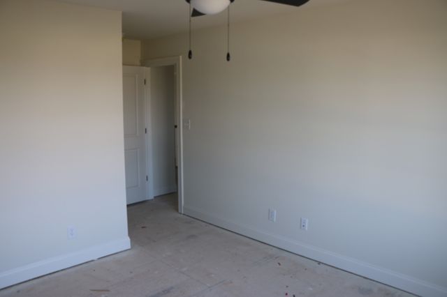 37 Park at Oliver Farms, Clarksville, TN 37043