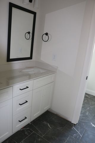 37 Park at Oliver Farms, Clarksville, TN 37043