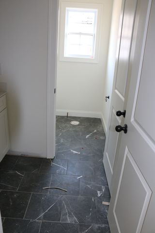 37 Park at Oliver Farms, Clarksville, TN 37043