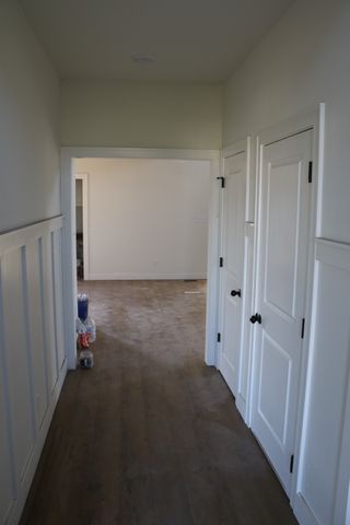 37 Park at Oliver Farms, Clarksville, TN 37043