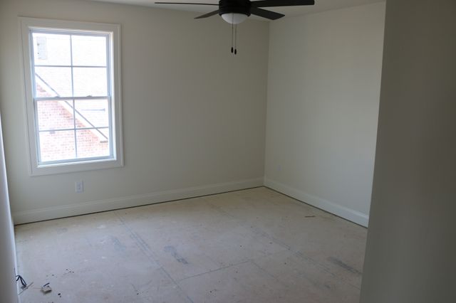 37 Park at Oliver Farms, Clarksville, TN 37043