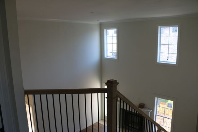 37 Park at Oliver Farms, Clarksville, TN 37043