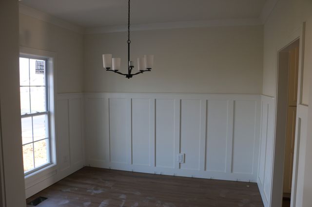 37 Park at Oliver Farms, Clarksville, TN 37043