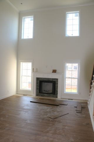 37 Park at Oliver Farms, Clarksville, TN 37043