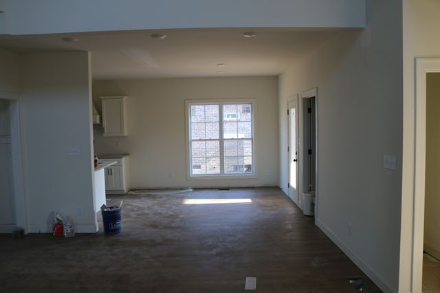 37 Park at Oliver Farms, Clarksville, TN 37043