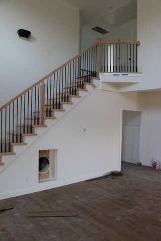 37 Park at Oliver Farms, Clarksville, TN 37043