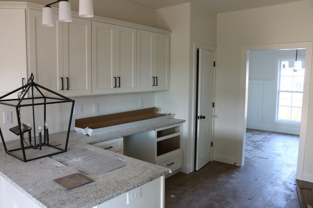 37 Park at Oliver Farms, Clarksville, TN 37043