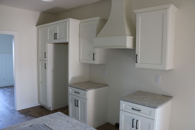 37 Park at Oliver Farms, Clarksville, TN 37043