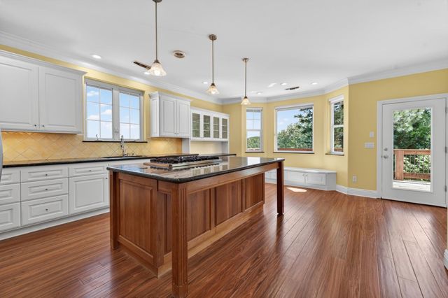 114 Margretta Ct, Grass Valley, CA 95945