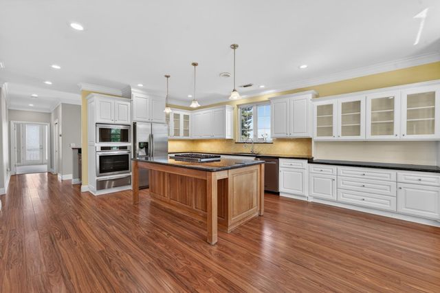 114 Margretta Ct, Grass Valley, CA 95945