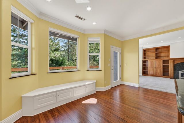 114 Margretta Ct, Grass Valley, CA 95945