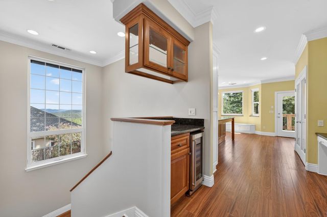 114 Margretta Ct, Grass Valley, CA 95945