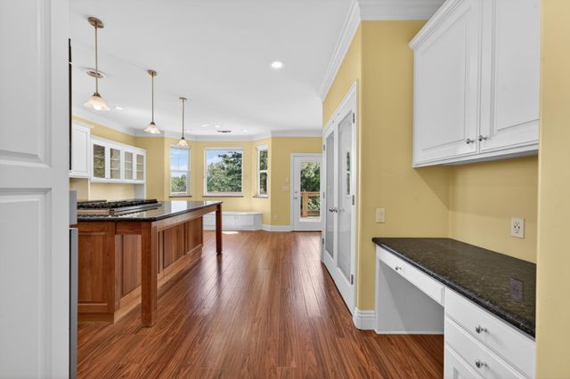 114 Margretta Ct, Grass Valley, CA 95945