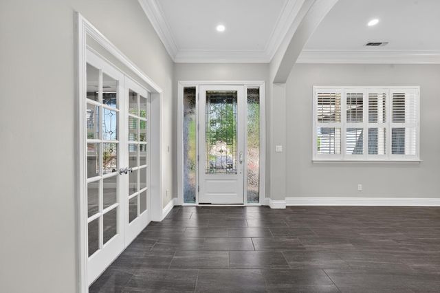 114 Margretta Ct, Grass Valley, CA 95945