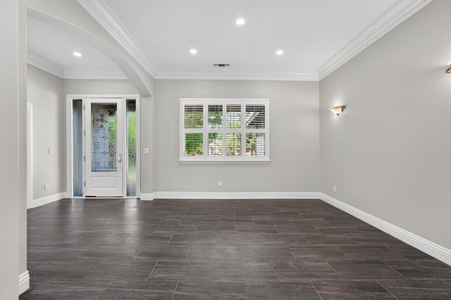 114 Margretta Ct, Grass Valley, CA 95945