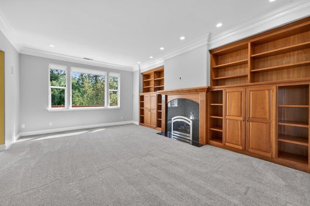 114 Margretta Ct, Grass Valley, CA 95945