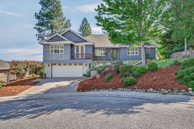 114 Margretta Ct, Grass Valley, CA 95945