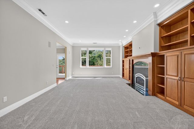 114 Margretta Ct, Grass Valley, CA 95945