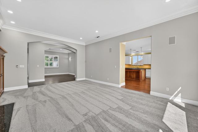 114 Margretta Ct, Grass Valley, CA 95945