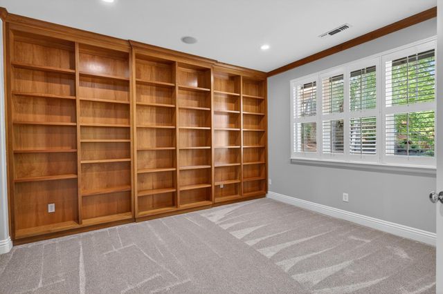 114 Margretta Ct, Grass Valley, CA 95945