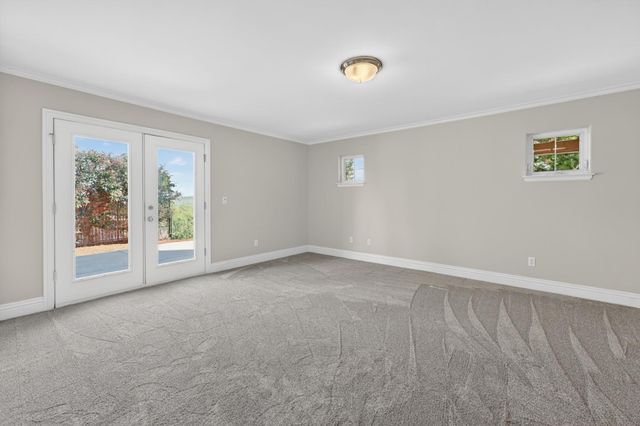 114 Margretta Ct, Grass Valley, CA 95945