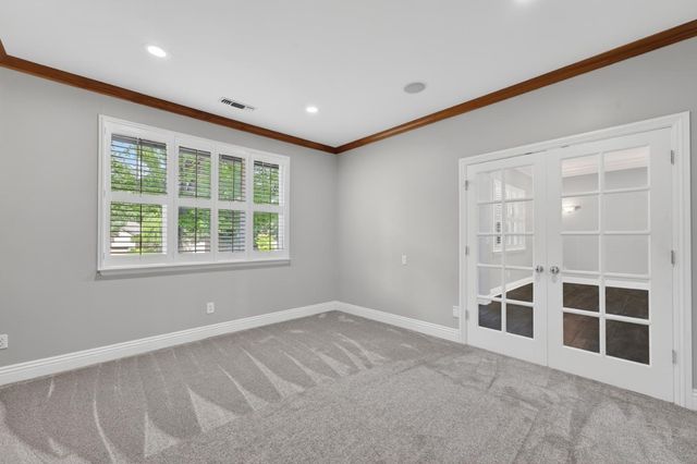 114 Margretta Ct, Grass Valley, CA 95945