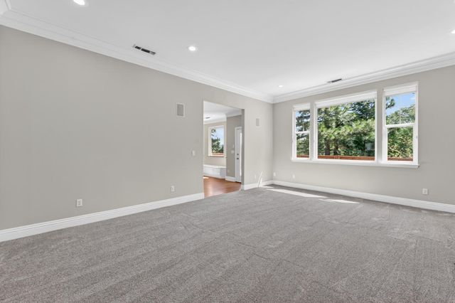 114 Margretta Ct, Grass Valley, CA 95945