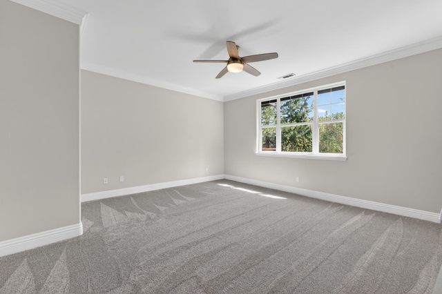 114 Margretta Ct, Grass Valley, CA 95945