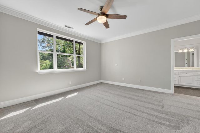 114 Margretta Ct, Grass Valley, CA 95945