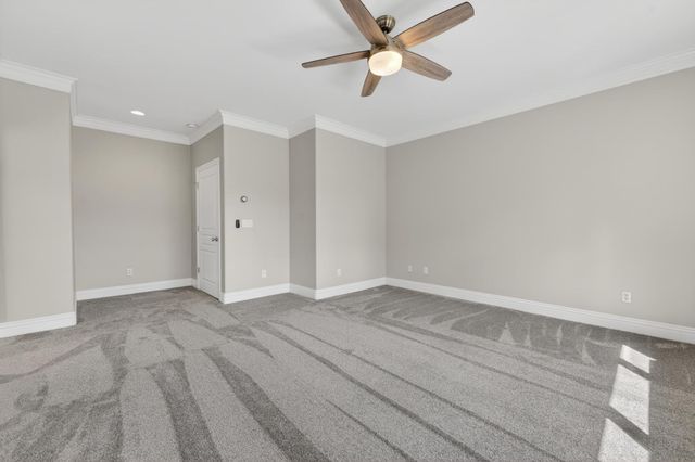114 Margretta Ct, Grass Valley, CA 95945