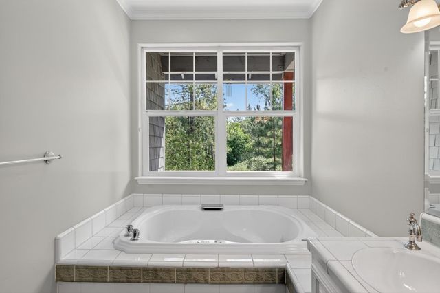 114 Margretta Ct, Grass Valley, CA 95945
