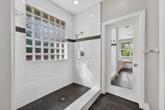 114 Margretta Ct, Grass Valley, CA 95945