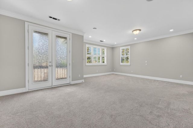 114 Margretta Ct, Grass Valley, CA 95945