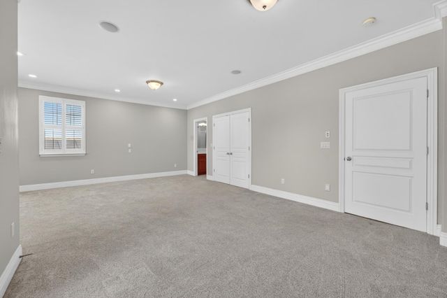 114 Margretta Ct, Grass Valley, CA 95945