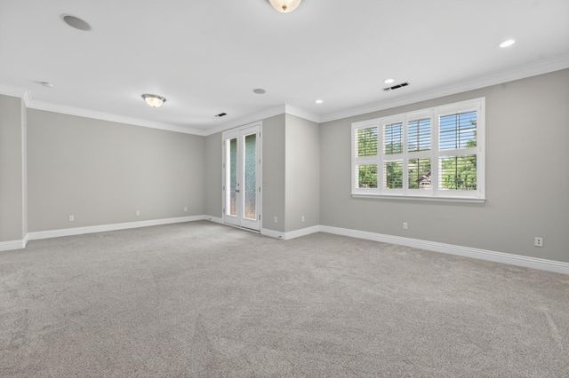 114 Margretta Ct, Grass Valley, CA 95945