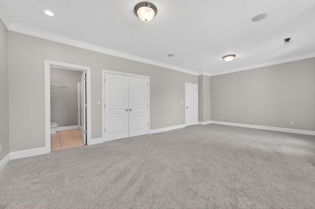 114 Margretta Ct, Grass Valley, CA 95945
