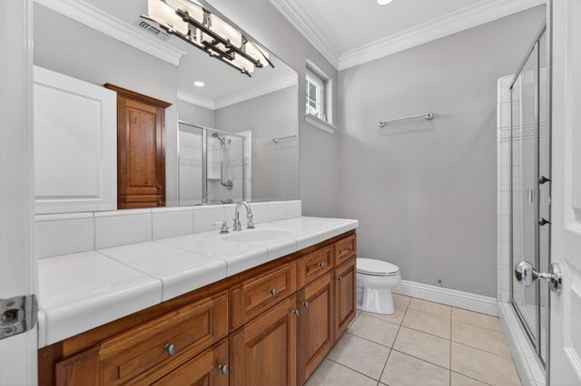 114 Margretta Ct, Grass Valley, CA 95945