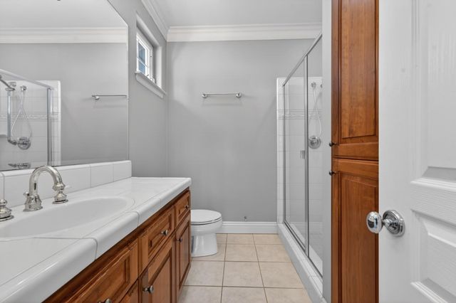 114 Margretta Ct, Grass Valley, CA 95945